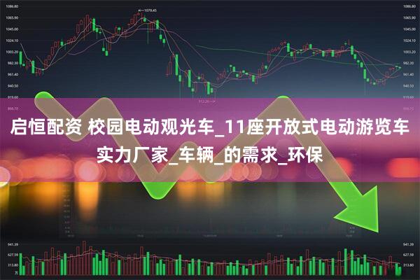 启恒配资 校园电动观光车_11座开放式电动游览车实力厂家_车辆_的需求_环保